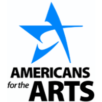 Americans for the Arts